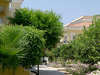 Malama Holiday Village 